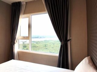 For rent 2 bed condo in Mueang Samut Prakan, Samut Prakan