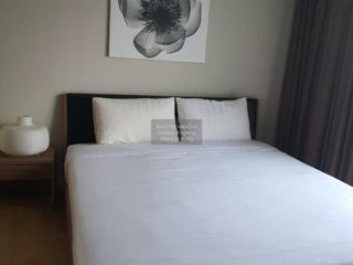 Wohnung zur Miete mit 2 Zimmer in Khlong Toei, Bangkok