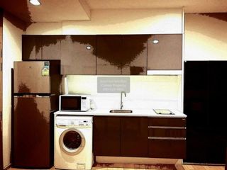 Wohnung zur Miete mit 2 Zimmer in Khlong Toei, Bangkok