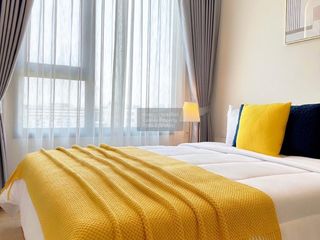 À louer 1 chambre condo à Chatuchak, Bangkok