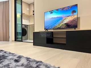出租 1 卧室 公寓 在 Din Daeng, 曼谷