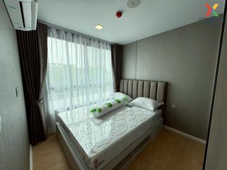 For rent 2 bed condo in Mueang Pathum Thani, Pathum Thani