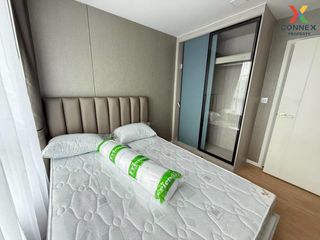 For rent 2 bed condo in Mueang Pathum Thani, Pathum Thani