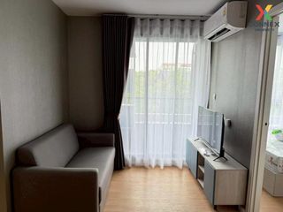 For rent 2 bed condo in Mueang Pathum Thani, Pathum Thani