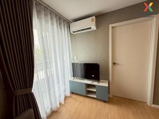 For rent 2 bed condo in Mueang Pathum Thani, Pathum Thani