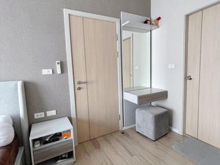 For rent 1 Beds condo in Mueang Nonthaburi, Nonthaburi