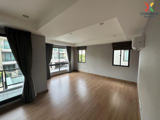 For rent 5 Beds house in Don Mueang, Bangkok