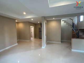 For rent 5 Beds house in Don Mueang, Bangkok