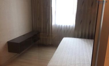 For rent 1 bed condo in Ratchathewi, Bangkok