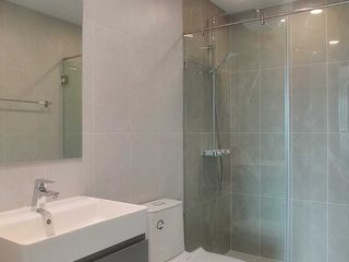 For rent 1 Beds condo in Bang Rak, Bangkok