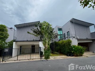For sale 3 bed villa in Thalang, Phuket
