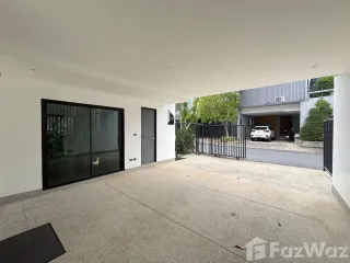 For sale 3 bed villa in Thalang, Phuket