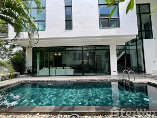 For sale 3 bed villa in Thalang, Phuket