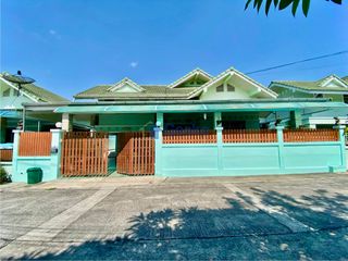 For rent 3 bed house in North Pattaya, Pattaya