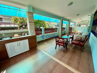 For rent 3 bed house in North Pattaya, Pattaya