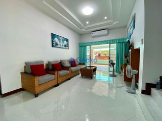 For rent 3 bed house in North Pattaya, Pattaya