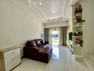 For rent 3 bed house in Bang Lamung, Chonburi