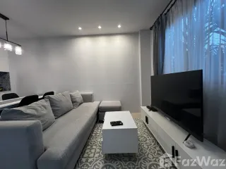 For rent 3 bed house in Thalang, Phuket