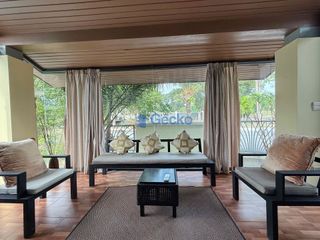 For rent 2 bed house in East Pattaya, Pattaya