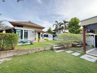 For rent 2 bed house in East Pattaya, Pattaya