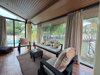 For rent 2 bed house in East Pattaya, Pattaya