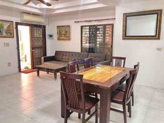 For rent 5 bed house in Bang Lamung, Chonburi