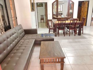 For rent 5 bed house in Bang Lamung, Chonburi