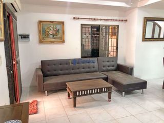 For rent 5 bed house in Bang Lamung, Chonburi