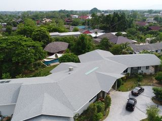 ให้เช่า 6 เตียง วิลล่า ใน สันป่าตอง, เชียงใหม่