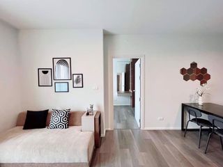 For sale 2 bed condo in Bang Sue, Bangkok