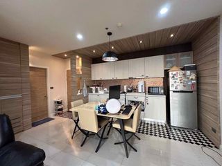 For sale 2 bed condo in Mueang Nonthaburi, Nonthaburi