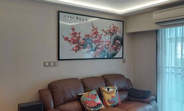 For rent and for sale 1 bed condo in Khlong Toei, Bangkok
