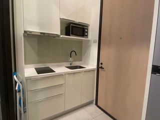 For sale 1 bed condo in Ratchathewi, Bangkok