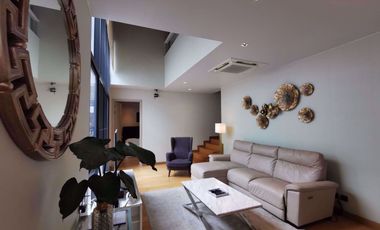 For rent studio house in Huai Khwang, Bangkok