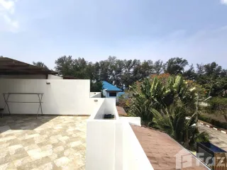 For sale 3 bed villa in Mueang Rayong, Rayong