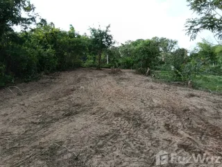 For sale land in Nong Han, Udon Thani