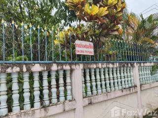 For sale 5 bed house in Mae Sai, Chiang Rai