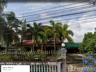 For sale 5 bed house in Mae Sai, Chiang Rai
