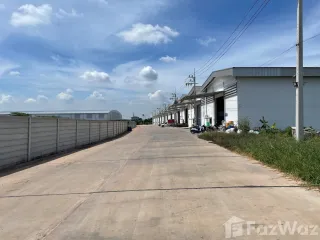 For rent 1 Beds house in Sam Phran, Nakhon Pathom