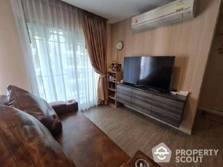 For sale 2 bed condo in Bang Na, Bangkok