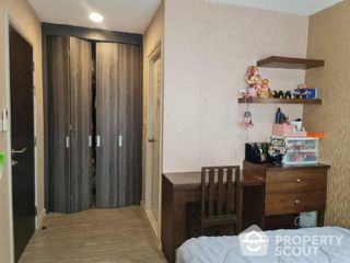 For sale 2 bed condo in Bang Na, Bangkok