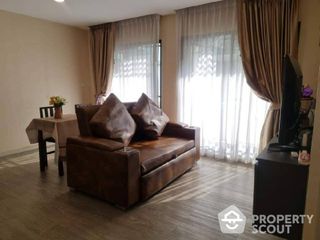 For sale 2 bed condo in Bang Na, Bangkok
