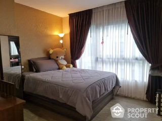 For sale 2 bed condo in Bang Na, Bangkok