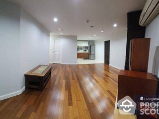 For sale 2 bed condo in Yan Nawa, Bangkok