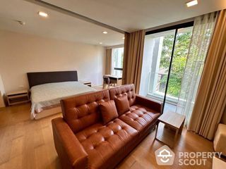 For rent そして for sale 1 Beds condo in Khlong Toei, Bangkok