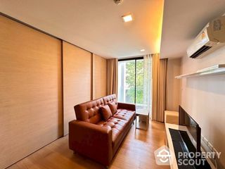 For rent そして for sale 1 Beds condo in Khlong Toei, Bangkok