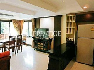 For rent 4 bed house in Bang Lamung, Chonburi