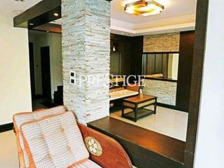 For rent 4 bed house in Bang Lamung, Chonburi