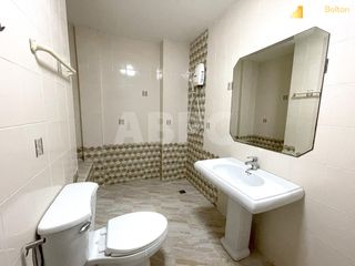 出租 4 卧室 联排别墅 在 Bang Lamung, Chon Buri