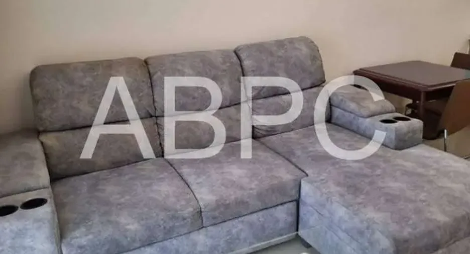 À vendre 1 chambre condo à Sattahip, Chonburi
